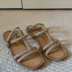 Dolce Vita Sandals